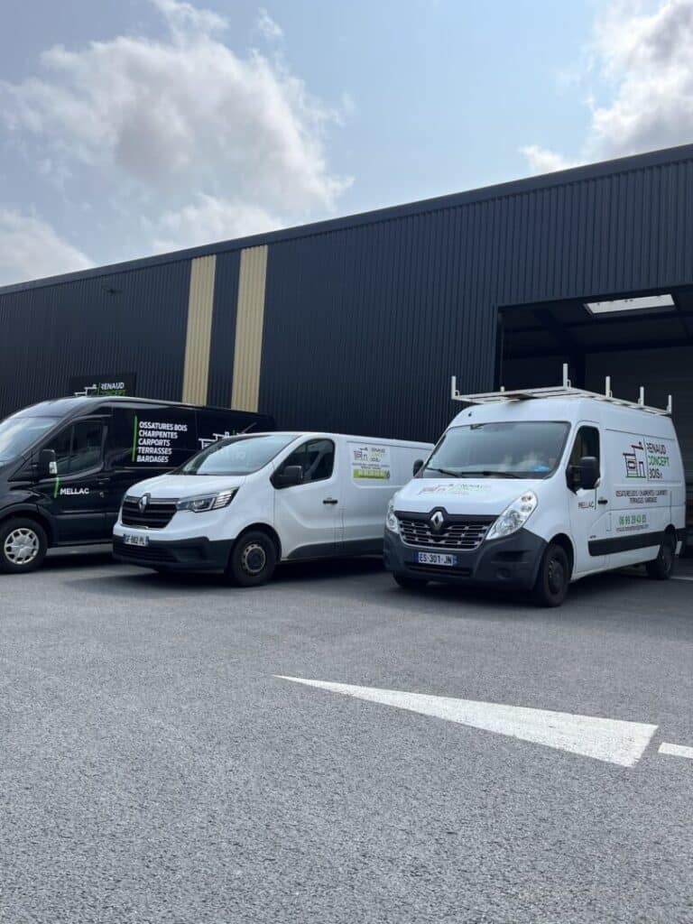 renault master et trafic et transit - Accueil