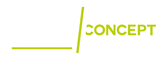 Renaud Concept Bois Charpentier A Quimperle Logo Renaud Concept Bois