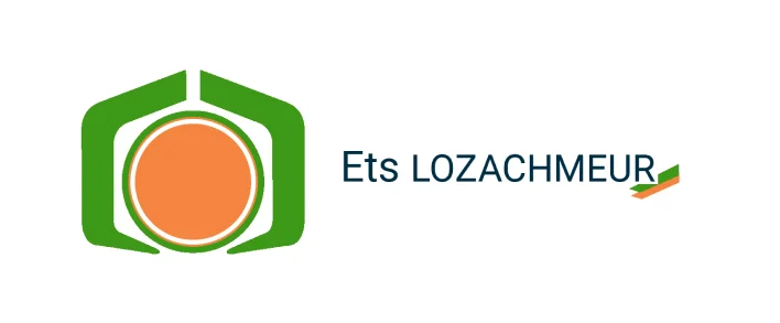 Renaud Concept Bois Charpentier A Quimperle Ets Lozachmeur