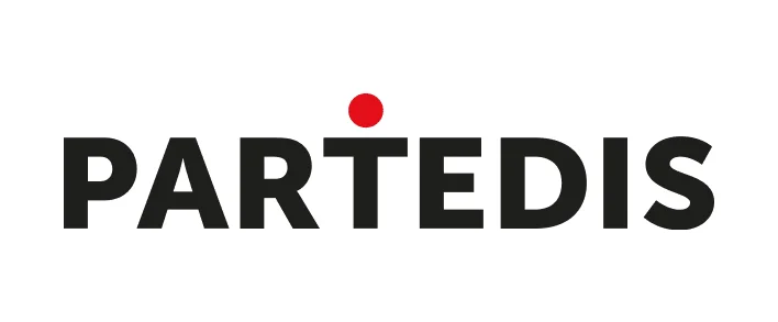 Renaud Concept Bois Charpentier A Quimperle Partedis